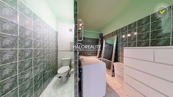 HALO reality - Predaj, dvojizbový byt Bratislava Karlova Ves - 13