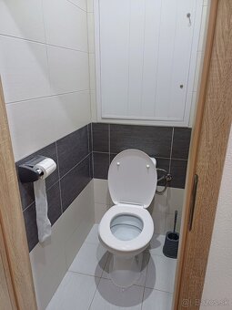2 izbový byt na predaj - 13