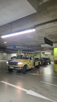 Odťahová služba CARKIN Bardejov - 13