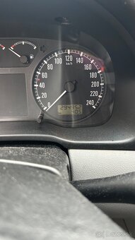 Octavia 1.8, 92kw - 13