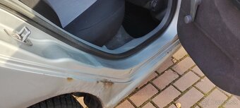 Škoda Fabia combi 1.2 HTP - 13