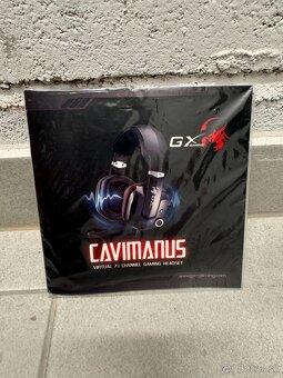 Herný PC - i76950X - 64GB RAM DDR4 - 2x GTX1080 - M.2 SSD - 13