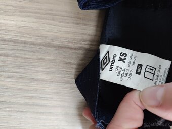 Detské kopačky a príslušenstvo - 13