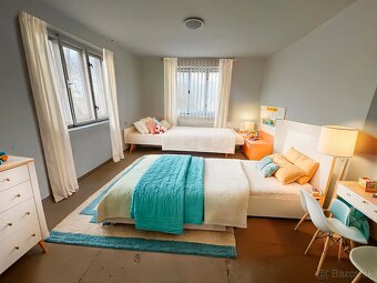 Rodinný dom na predaj-Nižný Tvarožec - 13