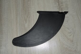 Intex Explorer K2 - náhradné diely - 13