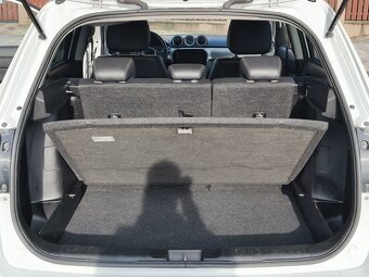 Suzuki Vitara 1.6 DDiS Elegance - 13