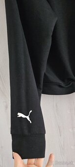 Funkčné mikiny, topy Nike, Puma, Kalenji - 13