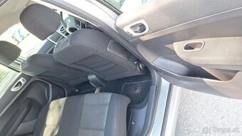 PEUGEOT 307 SW 1.6 HDI - 13