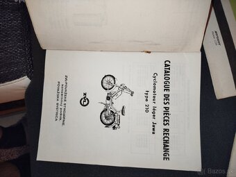 BABETA , JAWA VZÁCNEEE - 13