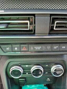 Dacia jogger Extreme - 13