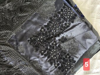 STARY KROJ TEKOV SATKY PO 15EUR - 13