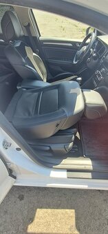 Renault Megane IV 1.5 dCi 85 kW – 2019 - 13