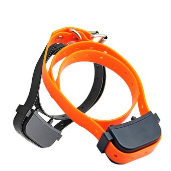 Elektronický výcvikový obojok T Pet SK 916 - 13