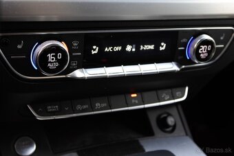 Audi Q5 2.0 TDI 190k quattro S tronic Sport / AJ NA SPLÁTKY - 13