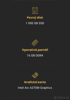 Prémiový dotykový ASUS Zenbook Pro 15 - 13