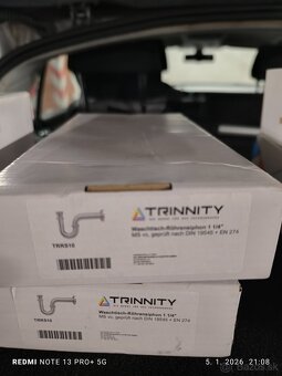 Predám veci na foto - 13