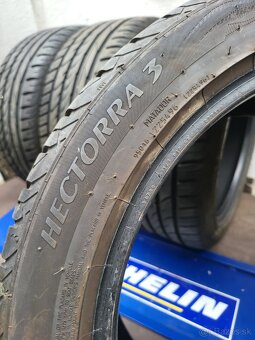 225/45 R17 Matador letne pneumatiky - 13