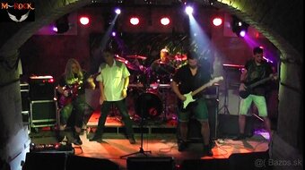 Hladame bubenika - 13