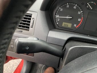 Škoda Fabia 1.2 HTP Joy - 13