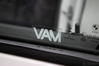 BMW 2 Gran Tourer 218d xDrive M Sport - 13