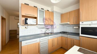 3-izbový byt v centre mesta Senec - 13
