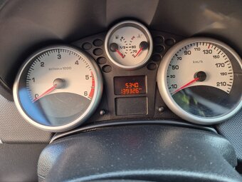 Predám Peugeot 207 - 13