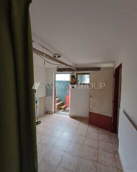 Na predaj poschodový rodinný dom - Komárno - 13