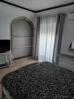 Sicilia predaj bytu s parkovacím miestom na Sicilií - 13