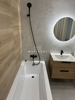 NOVINKA Južná trieda, Košice – JUH, NOVOREKONŠTRUOVAN - 13