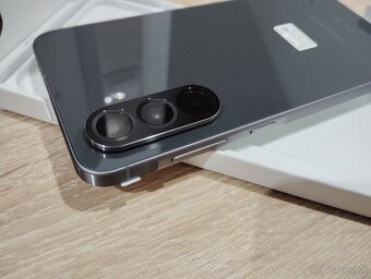 Samsung Galaxy A56  8/256GB nový - 13