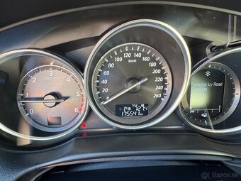 Mazda CX-5 2.2 Skyactiv-D 175k AWD Revolution - 13