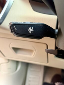 Audi A6 Avant 40 mHev S-line Sport - 13