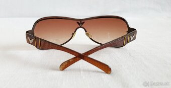 Slnečné okuliare - 13