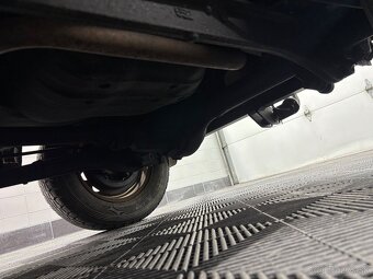 Suzuki Jimny 1.3 4x4 - 13