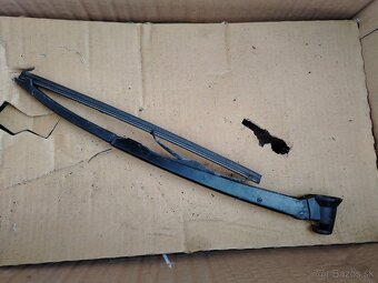 Diely Renault Clio Thalia 2 - 13