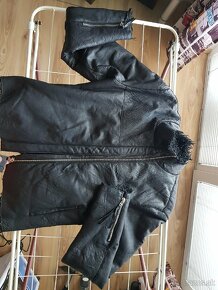 Armani,znackove.aj unisex. - 13