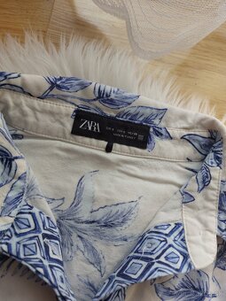 Zara komplet × S/M - 13