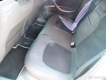 Citroen C5 2,0 HDI,103 KW, - 13