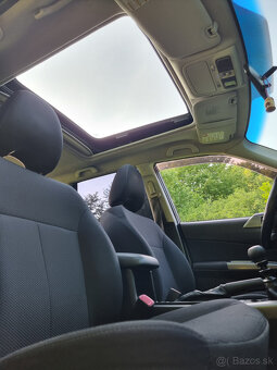 Subaru Forester 2.0D AWD - 13