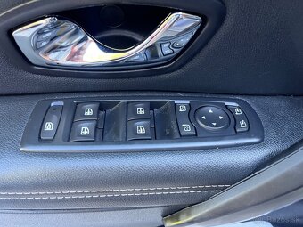 Renault Mégane Grandtour 1.6 DCI BOSE edicia - 13