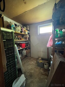 V Štúrove na predaj 4.izbový byt - 13