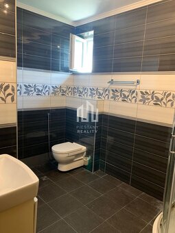 NOVÁ CENA rodinný dom s dušou – 7 izieb, terasa, súkromie - 13