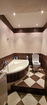 Apartmán Tatry od majiteľa - 13