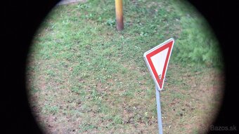 Ďalekohľad BPC 7x35 TENTO - 13