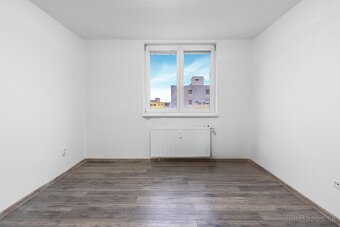 Na predaj 3 izbový byt po rekonštrukcii- Mateja Bela TN - 13