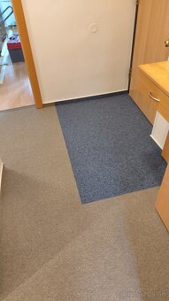 Podlahárske práce - 13