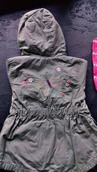 Detské oblečenie - 13