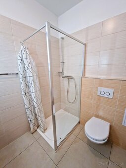 Apartmán č. 5 | Villa Martes Martin - 13