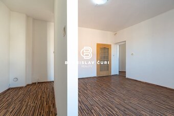 Na predaj rodinný dom vo výbornej lokalite – Košice – Juh, p - 13