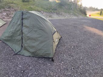 Ultralight dvojplášťový stan pre 2os ev.c:RID000002945166 - 13